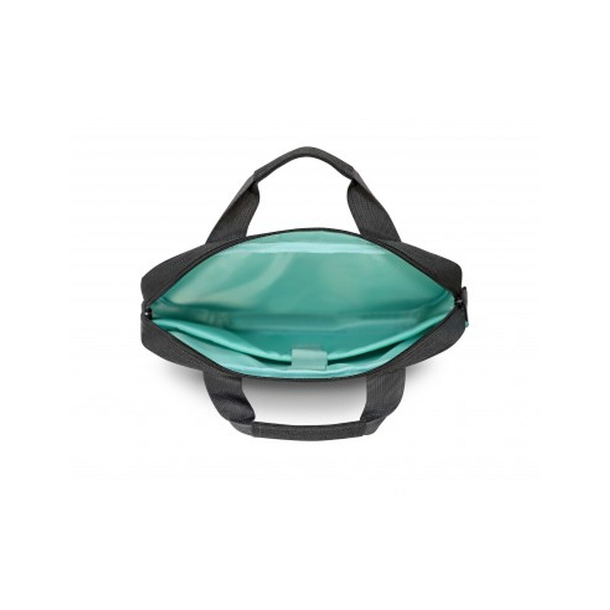 Valigetta per Portatile Urban Factory ELC17UF 17,3"